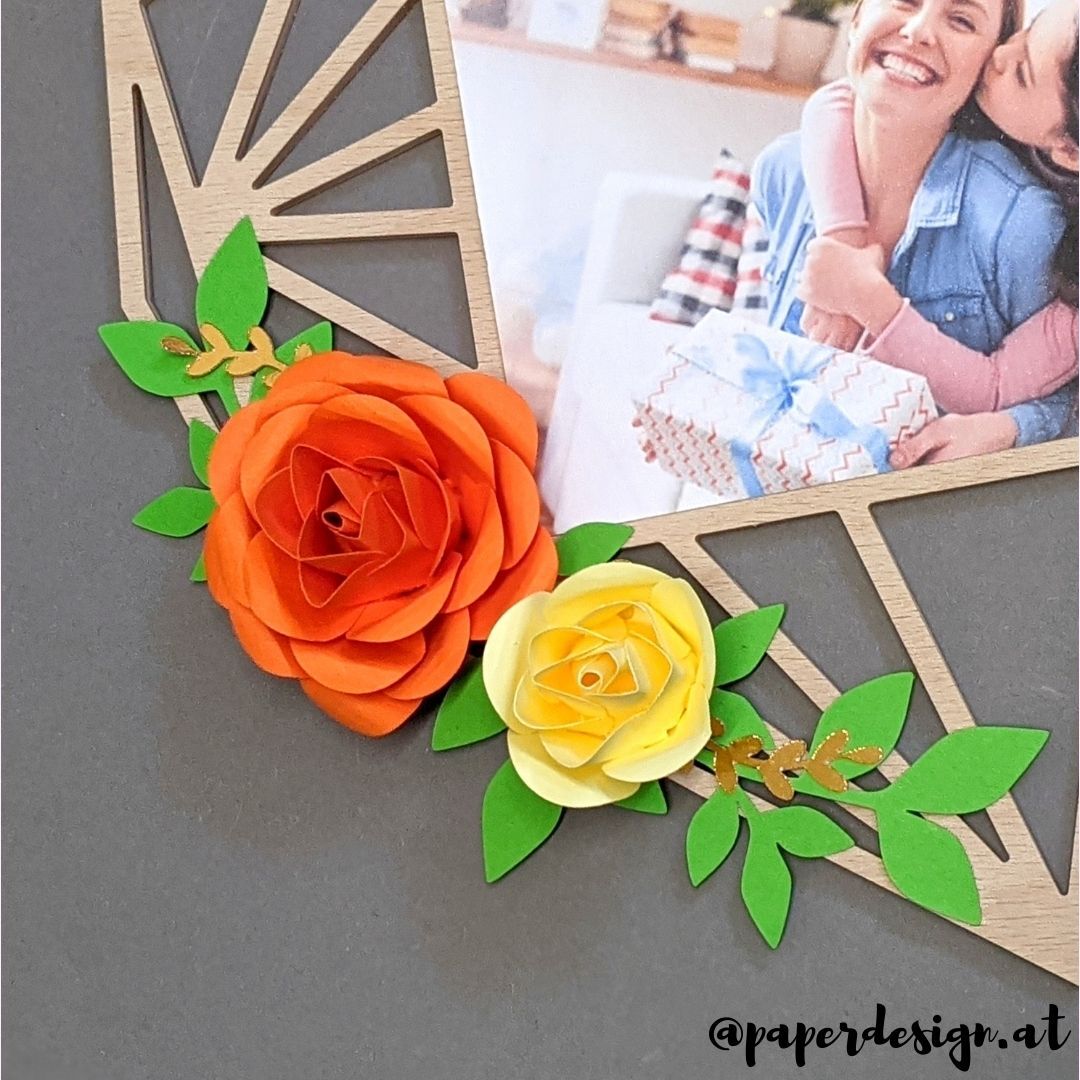 besondere Geschenke personalisiert besondere Geschenke personalisiert