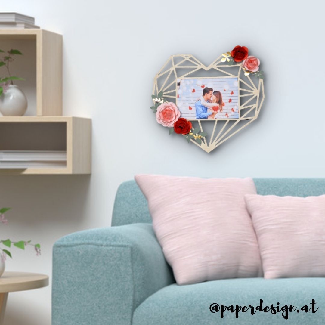 valentinstagsgeschenk valentinstag handgemacht valentinstagsgeschenk valentinstag handgemacht