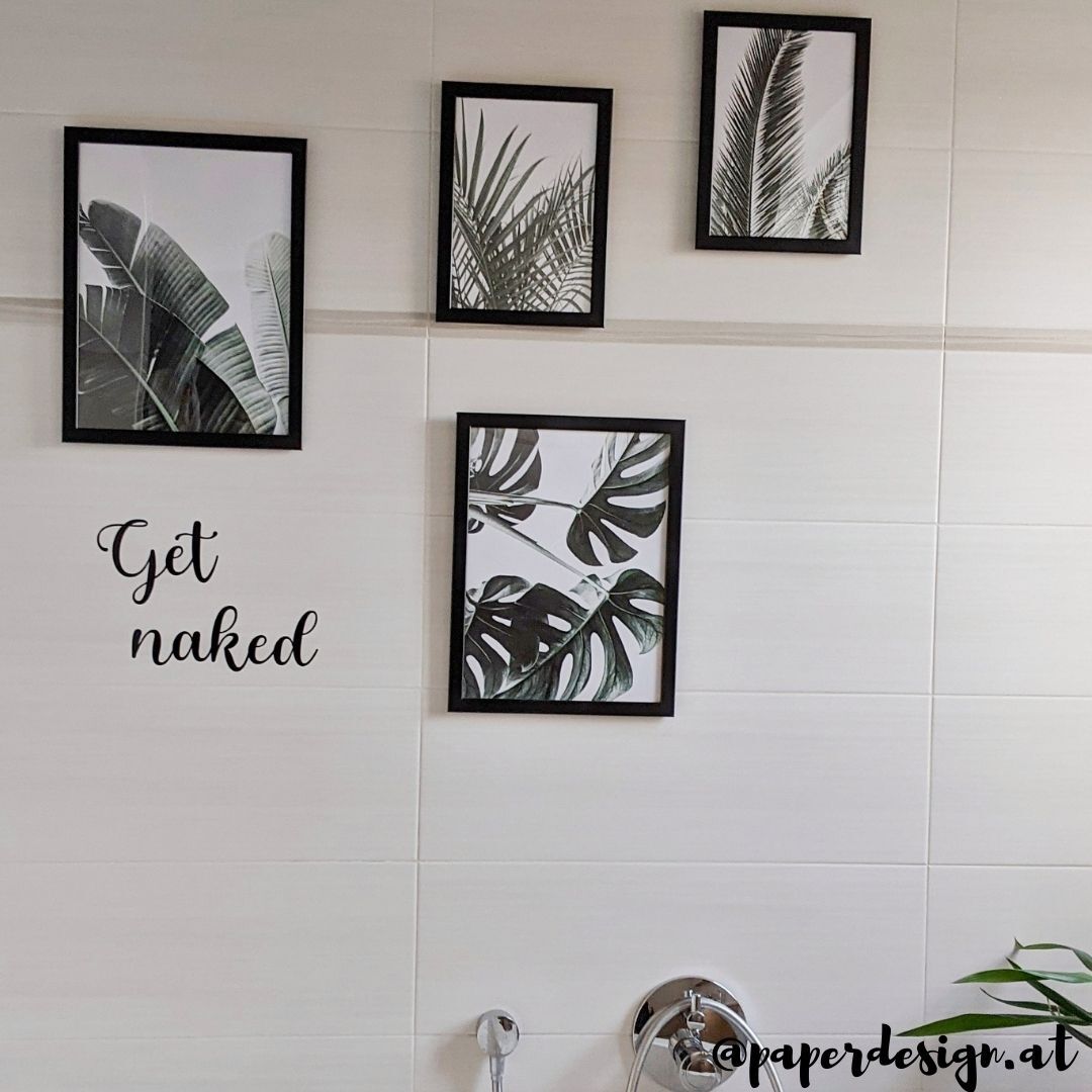get naked badezimmer folie paperdesign get naked get naked badezimmer folie paperdesign get naked