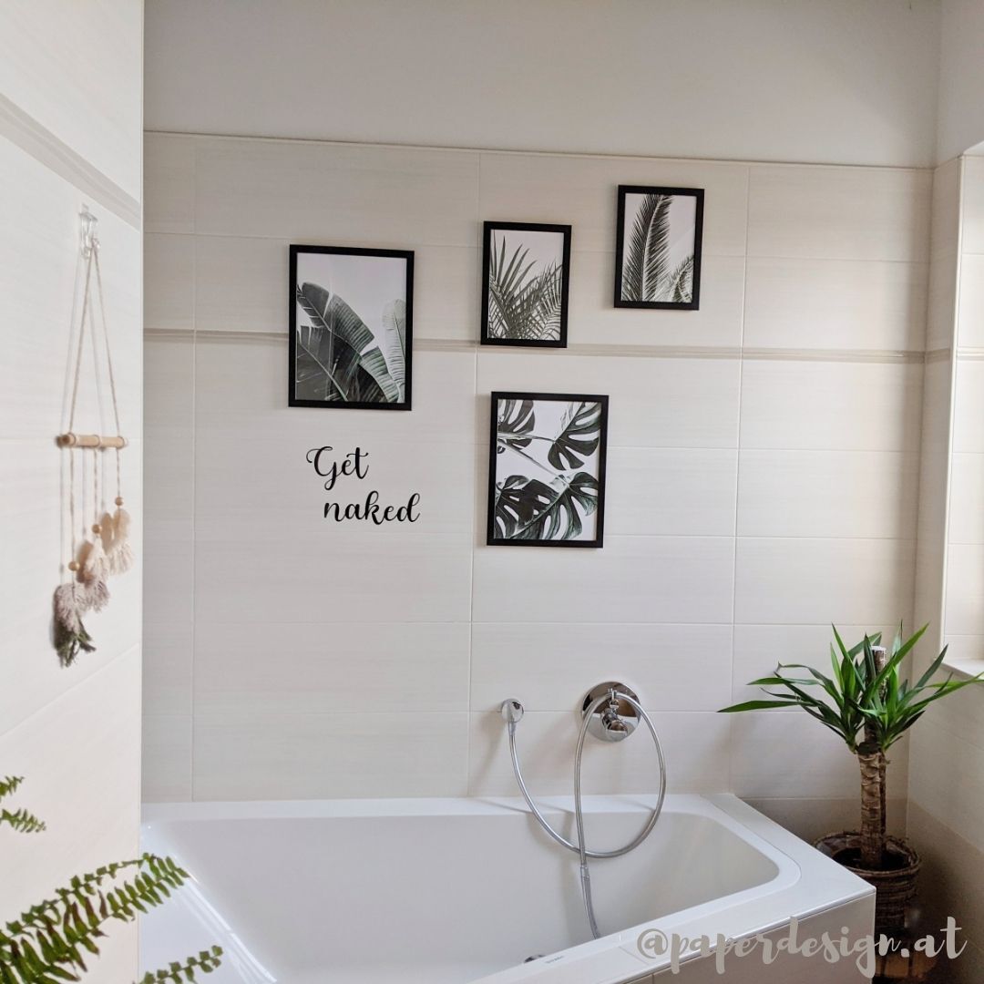 get naked badezimmer folie paperdesign get naked badezimmer folie paperdesign