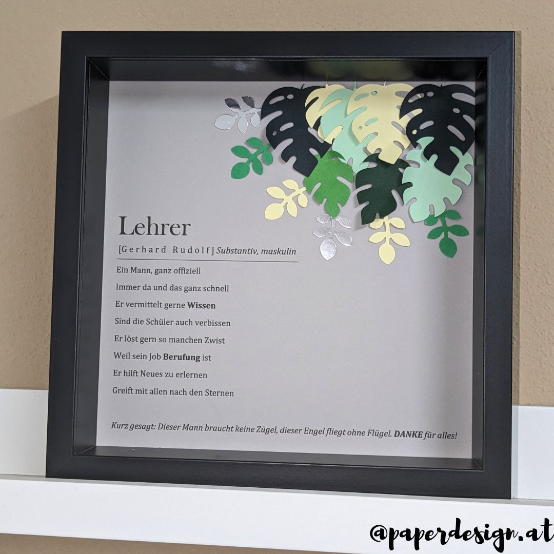 Lehrer Danke Abschied Geschenk Abschiedsgeschenk Schulende Lehrer Lehrer Danke Abschied Geschenk Abschiedsgeschenk Schulende Lehrer