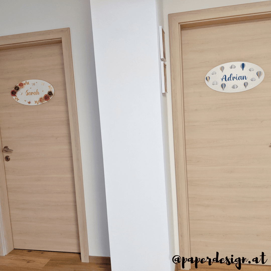 Ovales Türschild Holz Mädchen Namensschild personalisiert Mädchenzimmer Kinderzimmergeschenk Babygeschenk Taufgeschenk Ovales Türschild Holz Mädchen Namensschild personalisiert Mädchenzimmer Kinderzimmergeschenk Babygeschenk Taufgeschenk