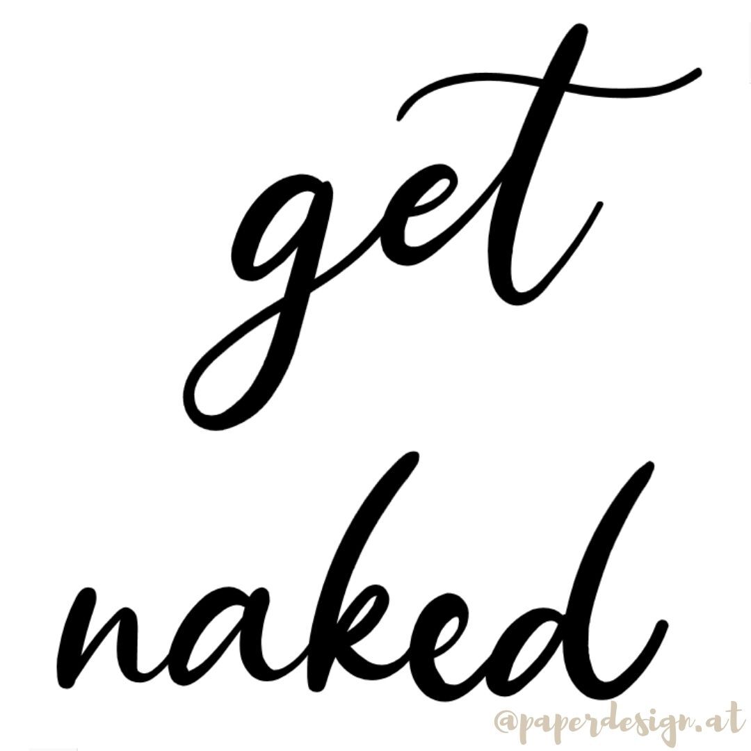 get naked badezimmer get naked badezimmer