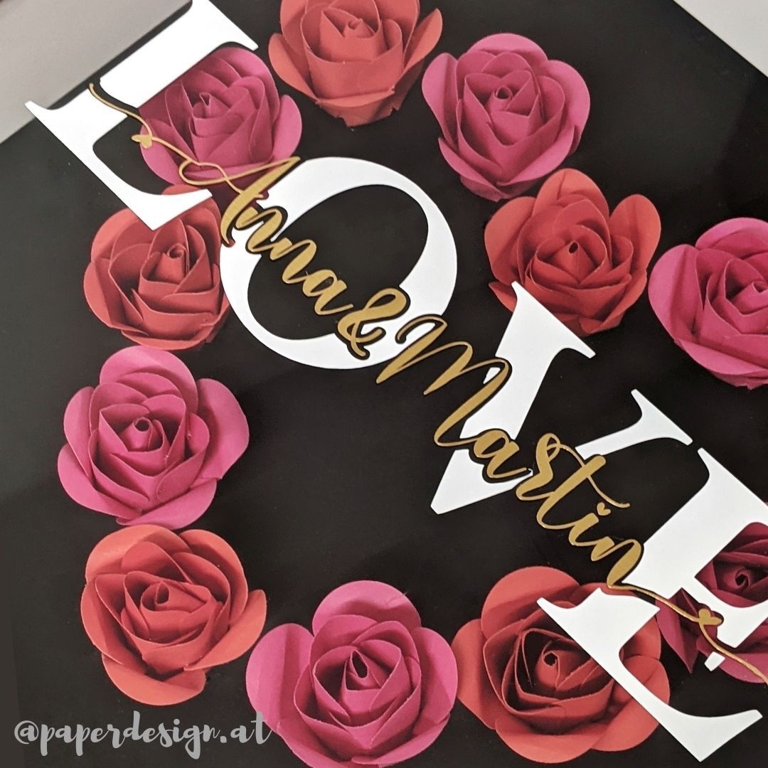 2Valentinstagsgeschenk personalisiert LOVE paperdesign handgemacht rosarot ich liebe dich liebe valentin valentine's day 2Valentinstagsgeschenk personalisiert LOVE paperdesign handgemacht rosarot ich liebe dich liebe valentin valentine's day