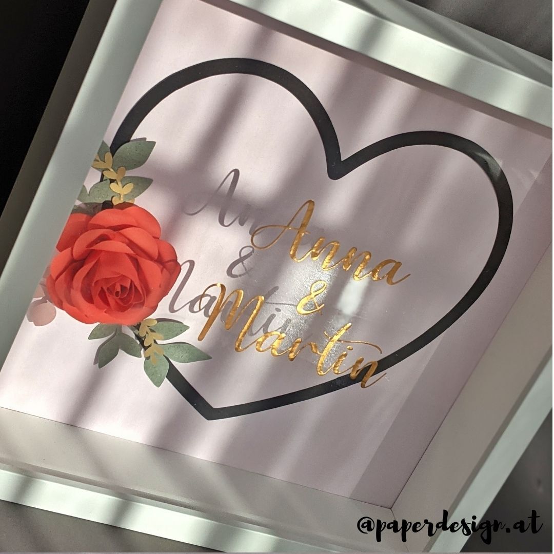 personalisiertes valentinstagsgeschenk i love you ich liebe dich personalisiertes valentinstagsgeschenk i love you ich liebe dich