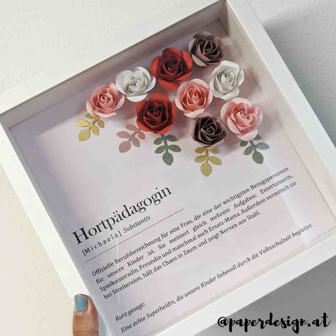 1 Hortpädagogin Pädagogin Geschenk Schule Abschiedsgeschenk