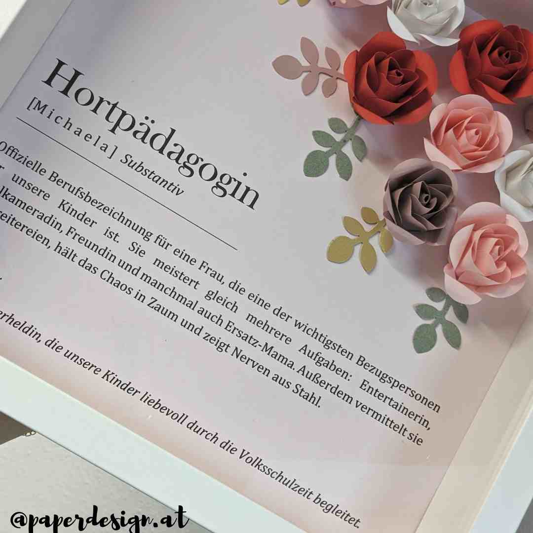 2 Hortpädagogin Pädagogin Geschenk Schule Abschiedsgeschenk