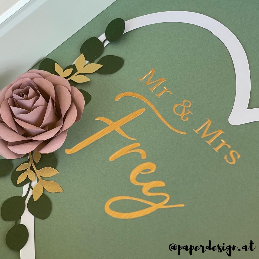 Krankenschwester Arzt Geschenk